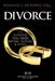 Divorce: The Answers you Need - Before, During & After by Rosanne S. Detorres Esq