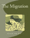 The Migration: Snack or Die ... by Scott Klatt