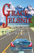 Road Trip by Grace Jelsnik