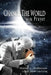 Change The World with Prayer Large Print Edition: A Captivating Look At The Lord's Prayer by Wayne C. Anderson