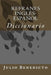 Refranes Inglés-Español: Diccionario by Julio Diaz Benedicto