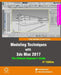Modeling Techniques with 3ds Max 2017 - The Ultimate Beginner's Guide, 2nd Edition by Rising Polygon