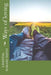 Ways of loving by Chantal Sumare Smith