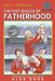 Dad FC Debut Dads: The First Season of Fatherhood: A Parenting Book for Dads by Chongchen Saelee