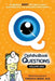 OphthoBook Questions - Vol. 1 by Timothy Root