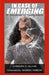 In Case of Emerging: A 31 Day Devotional for Young Adults by Christian Darlene Belton