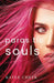 Parasitic Souls by Fiona Jayde Media