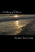 A String of Stories by Saket Suryesh