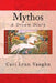 Mythos by Cari Lynn Vaughn