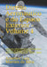 Direito Aeronautico e do Espaco Exterior - Volume 4: Infracoes Administrativas Aeronauticas - Direito do Espaco Exterior Internacional e Nacional - DI by Da Silva, Americo Luis Martins
