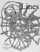 Lines: Quiet Flows, Weaving Stillness by Michael Schaefer
