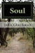 Soul: Our Divine Connection by John Chuchman