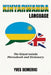 Kinyarwanda Language: The Kinyarwanda Phrasebook and Dictionary by Yves Bemeriki
