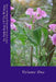 An Anthology Of The Writing Of Earl Ronneberg Volume One by Earl Ronneberg
