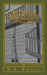 The Pyrette Queen and the Schismatic's Spyglass by S. S. Engle