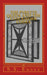 The Pyrette Queen and the Clockwork Codex by S. S. Engle