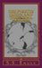 The Pyrette Queen and the Patina Parlour by S. S. Engle