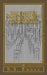 The Pyrette Queen and the Guillotined Gearmaster by S. S. Engle
