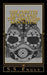 The Pyrette Queen and the Absynthe Apocalypse by S. S. Engle