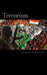 Terrorism by Chander M. Kashyab