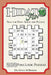 Hidato fun 16: 203 New Logic Puzzles by Gyora M. Benedek