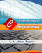 Fundamentals of C Programming by S. a. Ahsan Rajon