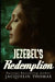 Jezebel's Redemption by Jacquelin Thomas