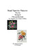 Bead Tapestry Patterns Peyote Bouquet Chrysanthemum by Augusta Innes Baker Withe by Georgia Grisolia