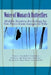 Voice of Monarch Butterflies: Middle Eastern Anthology by Ten Poets from Ganges to Nile by Soodabeh Saeidnia