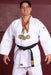 The Power of Judo Technique by Dumitru D. Coman