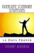14 Days Prayer To Overcome Stubborn Situations by Timothy Atunnise