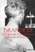 Branded!: The Strange Disappearance of Reverend Van Loon by David G. Hunter