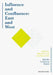 Influence and Confluence: East and West: A Global Anthology on the Short Story by Aaron Penn