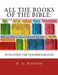 All the Books of the Bible: Revelation-The Teacher's Manual by M. E. Rosson