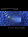 Cases and Materials on Discovery Practice in the Federal Courts by Steve Donweber