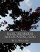 Basic Business Accounting Log by M. L. Williams