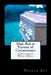 Mad, Bad or Victims of Circumstance: Children Who KIll by Nicola L. Sly