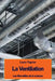 La Ventilation by Figuier, Louis