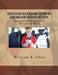 Systems Architecture of Electronic Toll Collection Cloud Applications and Services Iot System: General Architectural Theory at Work by William S. Chao