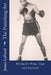 Punishing Art: Boxing for Ring, Cage and Survival by James LaFond