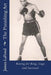The Punishing Art: Boxing for Ring, Cage and Survival by LaFond, James