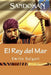 Sandokan: El Rey del Mar (Spanish Edition) by Salgari, Emilio