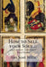 How to Sell your Soul... and other internet auctions by Alex Scott Willis