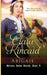 Abigail by Clara Kincaid