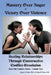 Mastery Over Anger & Victory Over Violence: Healing Your Relationships Through Constructive Conflict-Resolution by Paula M. Potter Ma