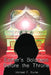 Esther's Boldness Before the Throne by Michael F. Blume