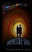 Irrepressible Souls by Catherine Purcell