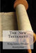 The New Testament by Church Of England