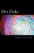 Der Duke by Schaake, Erich