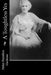 A Toughtless Yes by Helen Hamilton Gardener